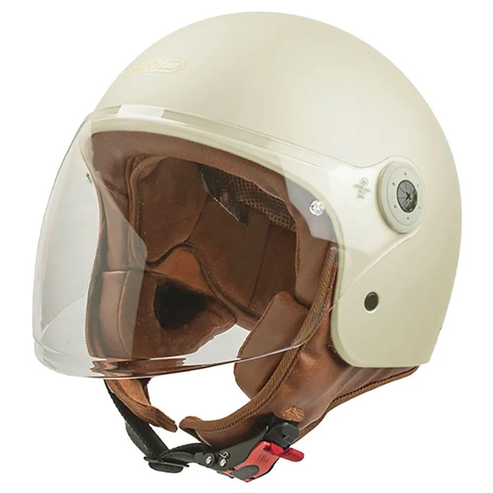 Casques & visières: Rollerhelm Grösse M – Neuf avec emballage d'origine à Uttigen par 88Griffbar88