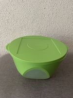 Tupperware Mediterraneo Servierschüssel 4,3 Liter (neu)