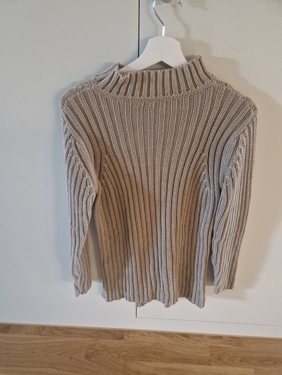 Globus Pulls & Sweat-shirts: Strickpullover - Gr M - Globus – D'occasion à Zürich par aud_8s2d 5