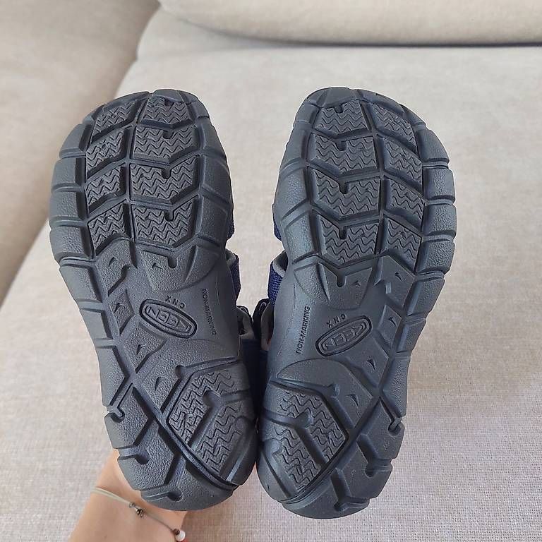 Keen Herrenschuhe: Keen Kindersandalen, neu – Neu und originalverpackt aus Winterthur von Madamme-Rex 4