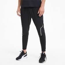 Puma Trainerhose neu
