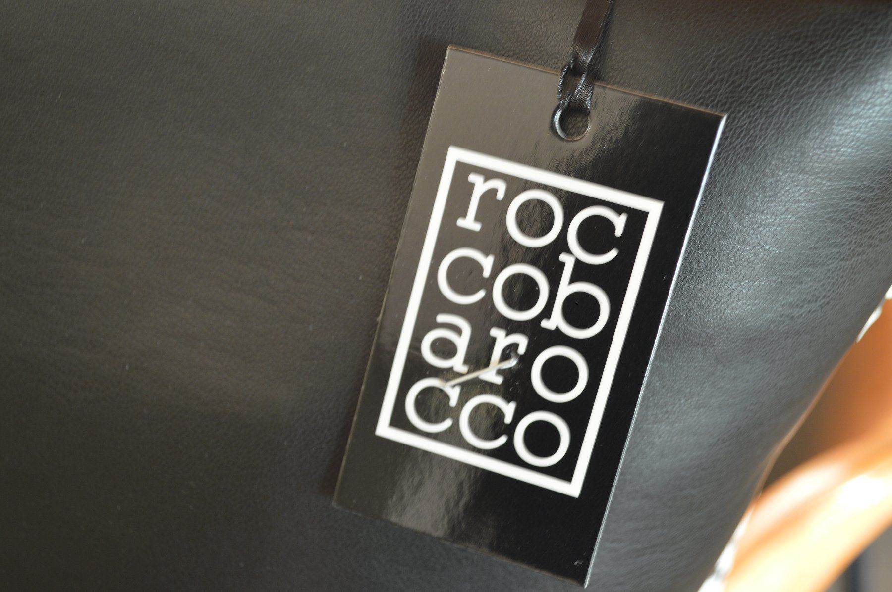 Roccobarocco Borse da donna: ROCCOBAROCCO SHANGHAI HOBO TASCHE – Nuovo (secondo la descrizione) da Möriken AG venduto da rowyta 7