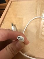 USB-A auf Micro-USB