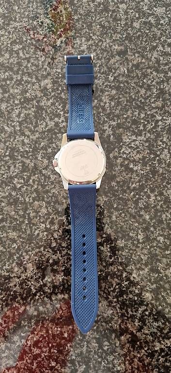 Orologi: Guess Armbanduhr – Usato da Root venduto da 123.aless 2