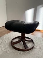Ekornes Stressless