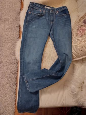 jeans homme Pepe  31 32