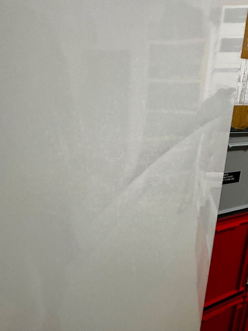 Bauknecht Congelatori: Gefrierschrank von Bauknecht – Usato da Gais venduto da Mellabella_G 4