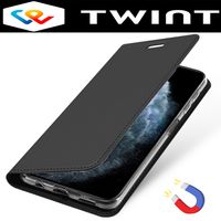 iPhone 14 Pro Max Hülle Etui Wallet Case Flip Cover Tasche