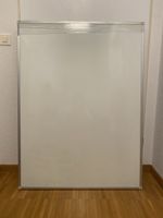 Magnetwand Legamaster 90x120