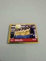 Panini Coupe du Monde 2022