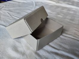 Carton emballage Roos S1108   100 x 70 x 40 mm