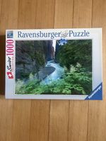 1000er Puzzle 