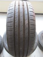 4 stk. Goodyear 205/55/17 Efficient Grip