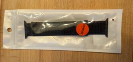 Uhrenband neu und OVP zu Apple Watch