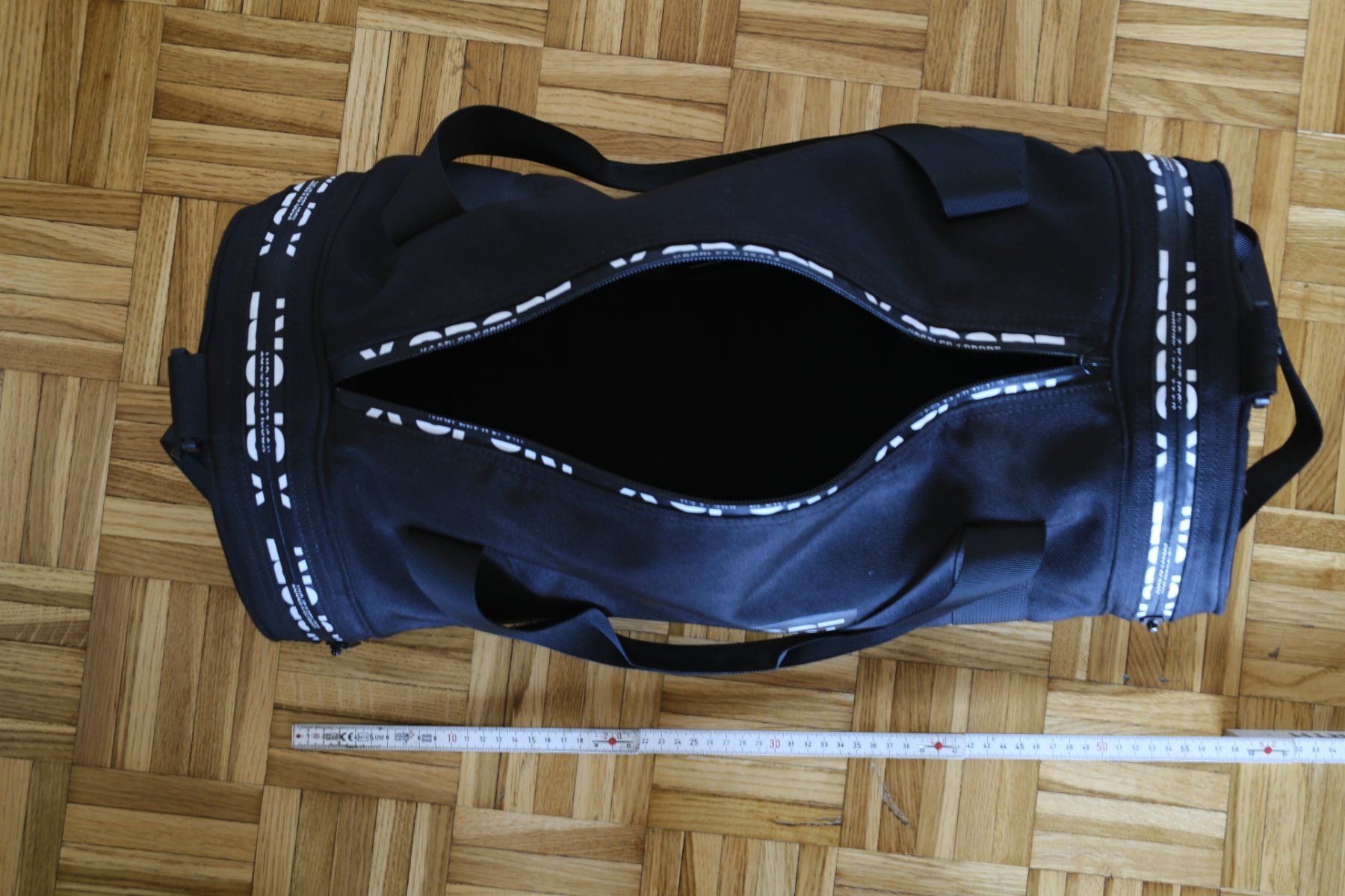 Kooples Borse: Bag - The Kooples – Usato da Lausanne venduto da Bilxow 2