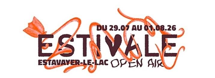 Billets: Estival soirée du jeudi 1x – D'occasion à Villars-sur-Glâne par jg_loud