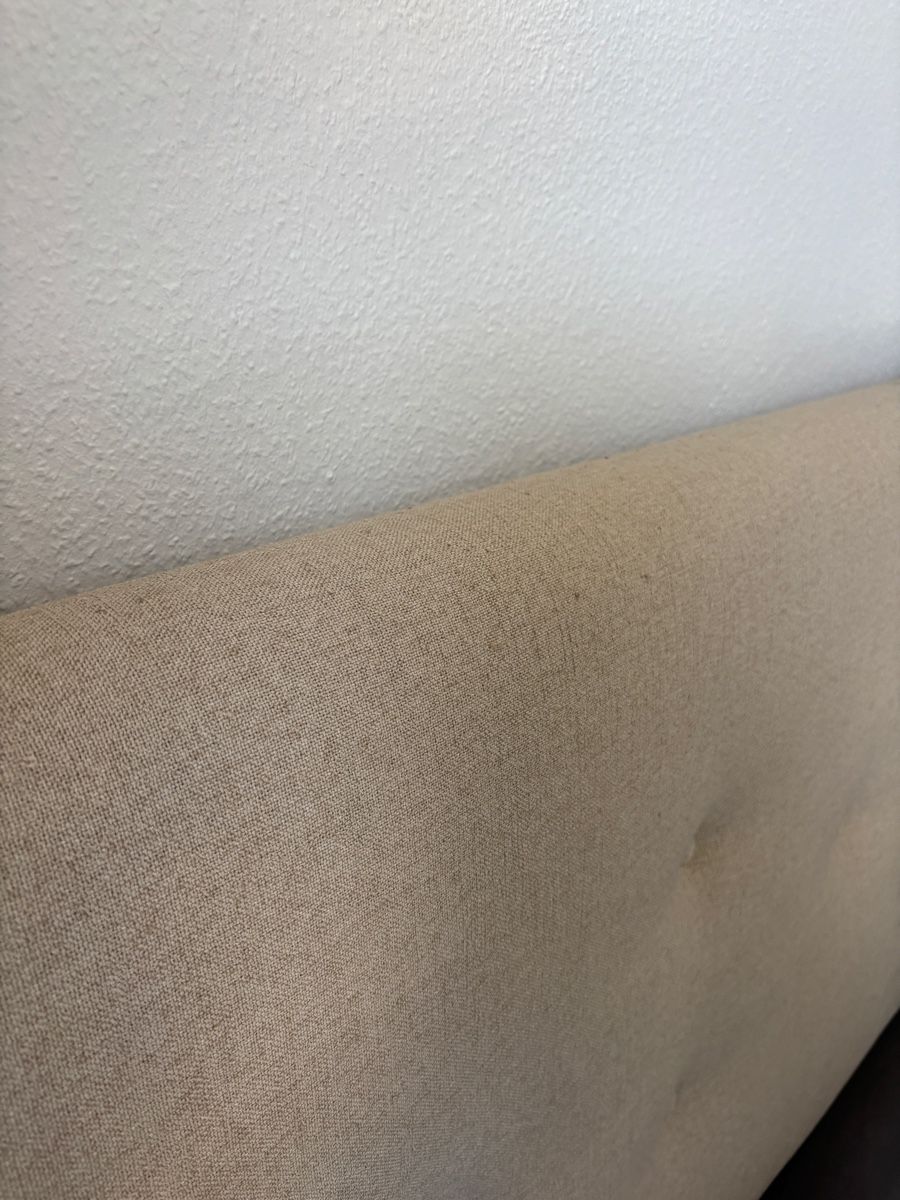 Ikea Letti: IDANÄS Bettgestell 160x200cm – Usato da Winterthur venduto da le2_y65j 2