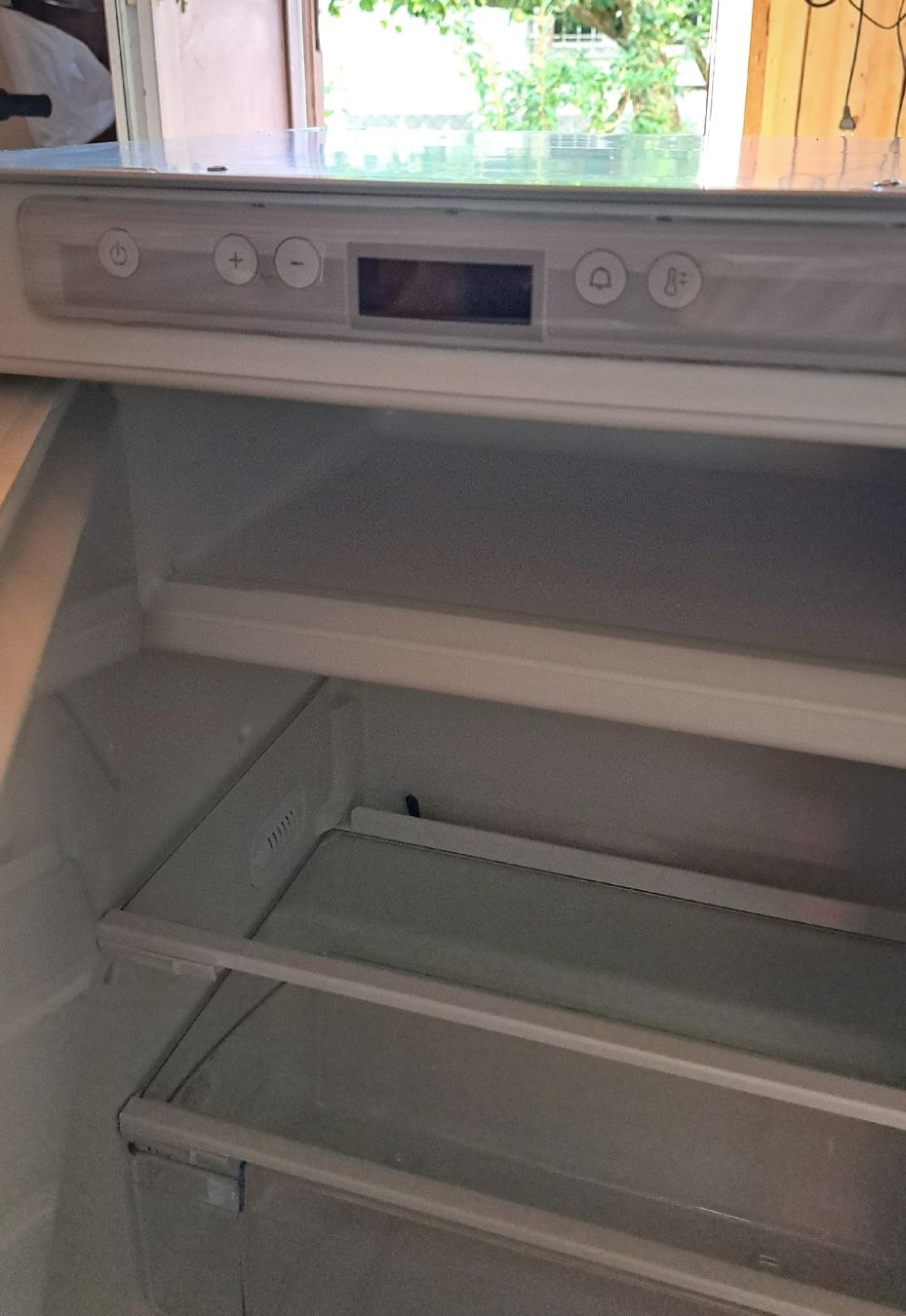 Frigoriferi: Einbaukühlschrank EK0612-E VZUG – Usato da Embrach venduto da nkar 7