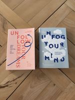 Leander Greitzmann Books