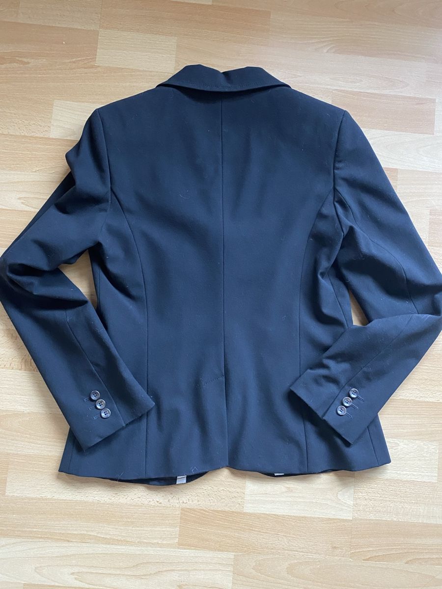 Esprit Giacche: Schicker Esprit Blazer, Grösse 38, zeitlos elegant! – Usato da Adelboden venduto da lar_8mbg 1