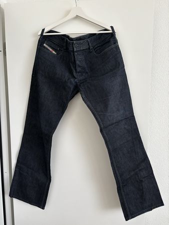 Diesel Jeans