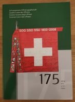175 Jahre SOG
