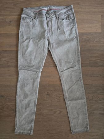 Hose (Buena Vista), Grösse L