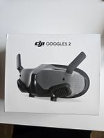 DJI Goggles 2