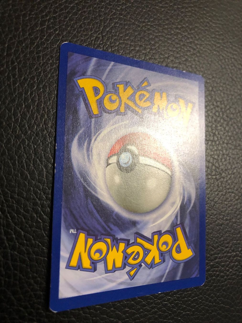 Pokémon Sammelbilder & Trading cards: 2000 Base Set 2 Computer Search rare 101/130 Ab 1 – Gebraucht aus Paradiso von Pkmn10 2