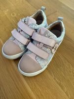 Turnschuhe
