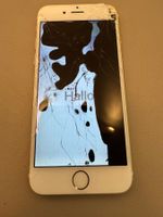 iPhone 6 Mit 128 GB
