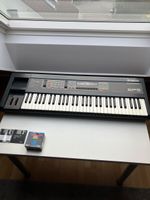 Ensoniq EPS Classic (13 Bit)