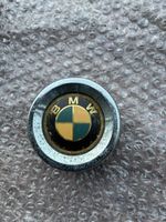 BMW Radkappe M-008 Metall Chrom gebraucht