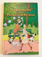 WALT DISNEY PRÄSENTIERT:DIE GESCHICHTE VON PONGO UND PERDITA