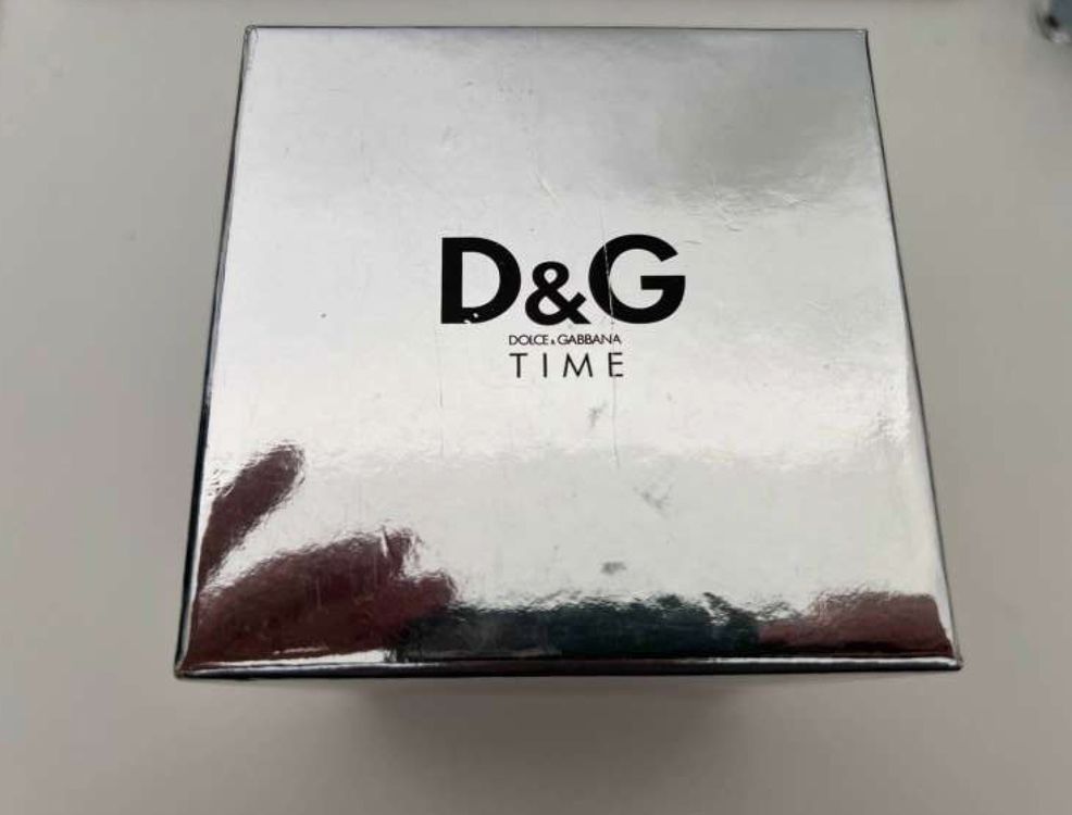 D&g dw0197 online