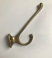 4 Kleider Haken messing (alt)