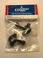 Thunder Tiger Sparrowhawk XXT 1/10