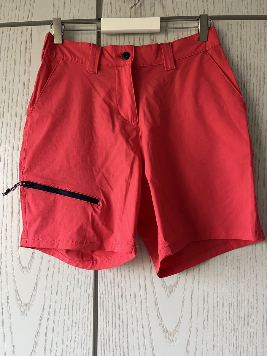 Pantaloni: Wander/Bike Short – Nuovo (secondo la descrizione) da Wermatswil venduto da -secondchance-