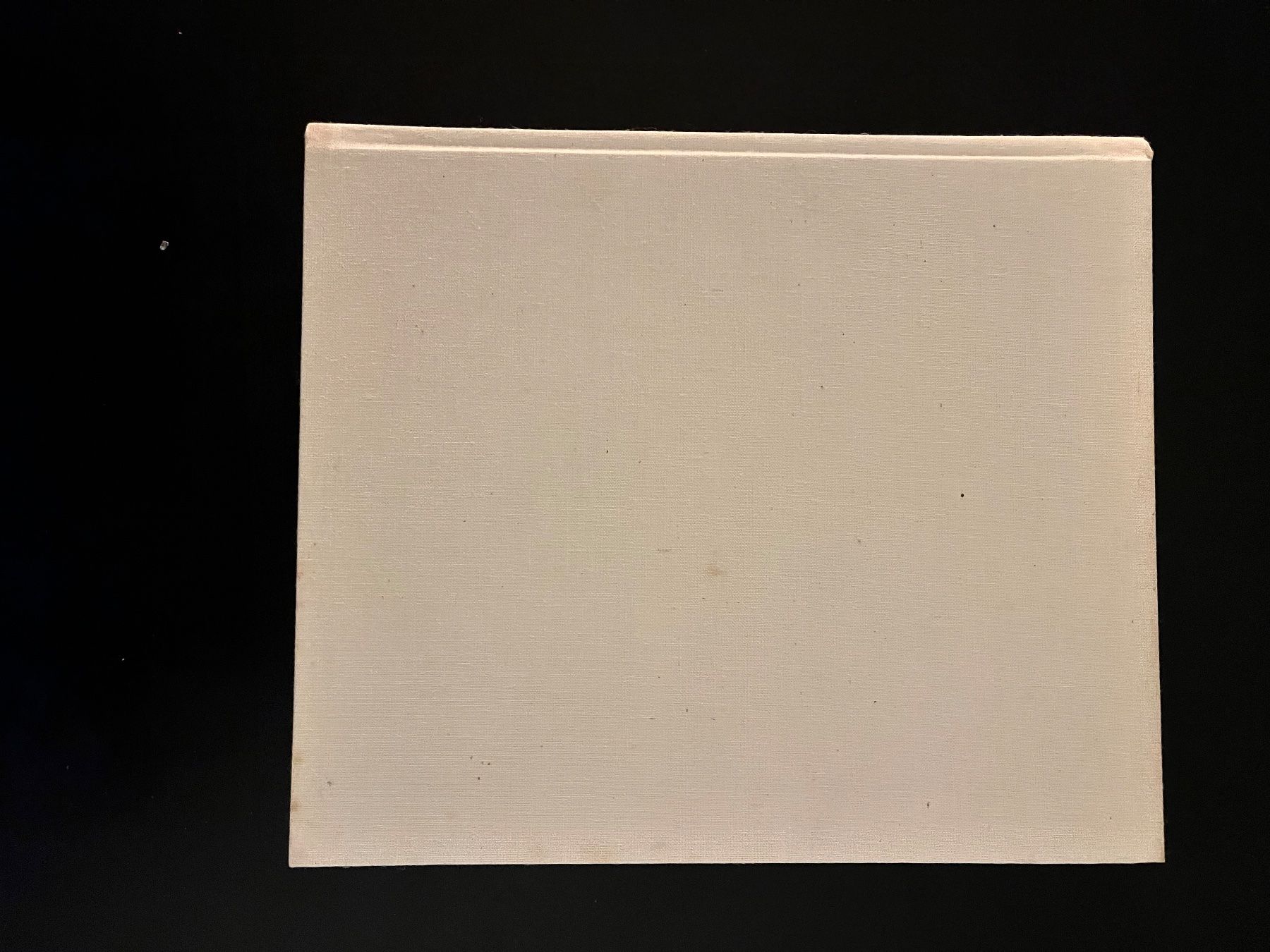 Bücher: Die Wohnhäuser von Marcel Breuer und Herbert Beckhard – Gebraucht aus Basel von daw_kd8z 1