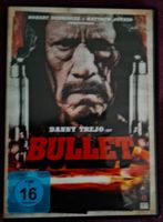Bullet