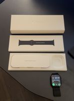 Apple Watch Series 11