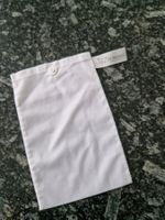 JEMAKO Waschsack für Abschmink-Pads