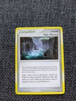 MIASMA VALLEY, PLATINUM, PL111, UNC, 2009, ITA, GD