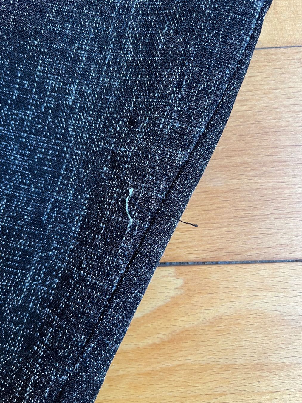 Pantaloni: Hose – Usato da Kriens venduto da seaside_anchor 1