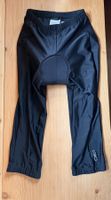 CMP 3/4-Velo und Bike Hose Damen - Gr 36 - NEU !