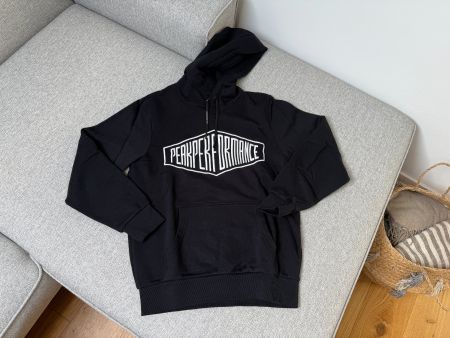 NEU Original Peak Performance Jacke / Hoodie, Grösse S
