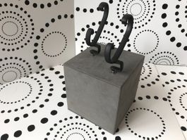 WATCH DISPLAY NEUTRAL - SUPPORT PRESENTOIR PROFESSIONEL !!!