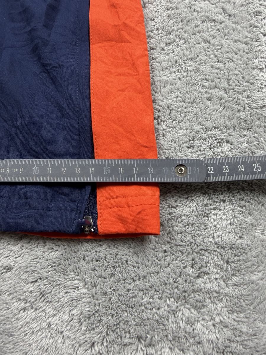 Nike Pantalons: Nike trackpants – D'occasion à Erlinsbach SO par TogaResell 6
