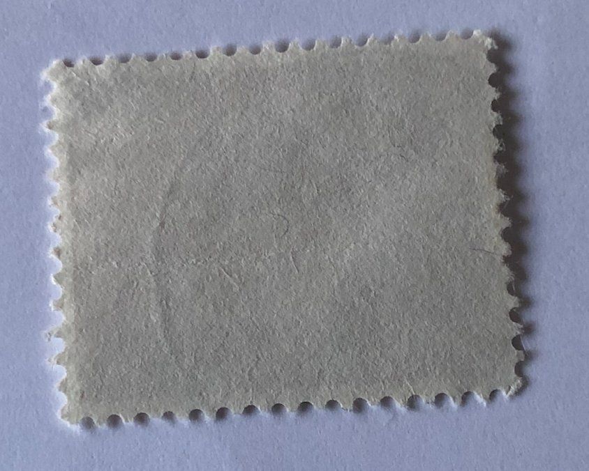 Tutti i francobolli: Nr.542 mit Vollstempel Geneve – Usato da Aarau venduto da Billa007 1