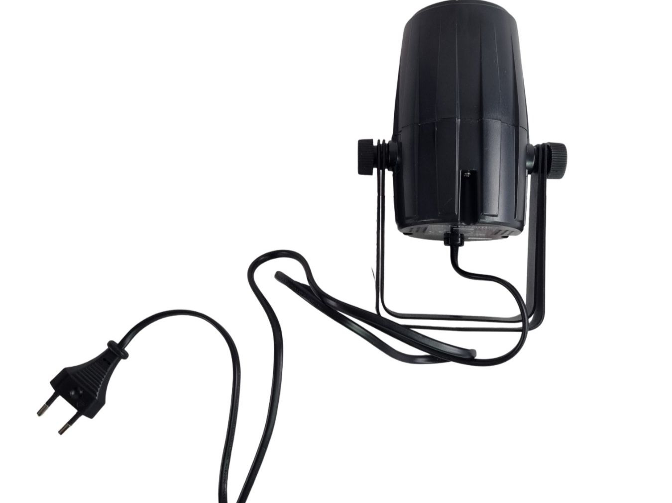 Lampes: BeamZ PS12W Pin Spot – Neuf (Voir description) à Wangen b. Olten par Restwert_Wangen 1